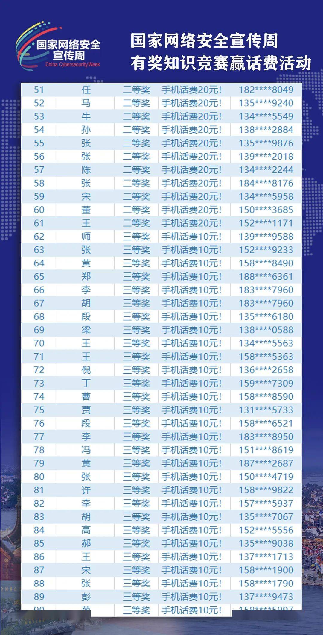 2025年1月11日 第38页