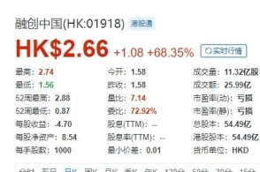 2024新澳精准正版资料，专家解答解释落实_bd41.97.84