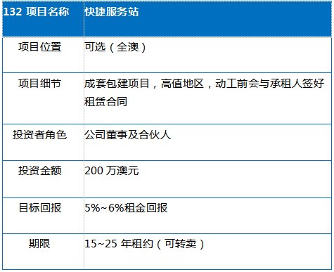 2024新澳正版免费资料，时代解答解释落实_yy57.13.36