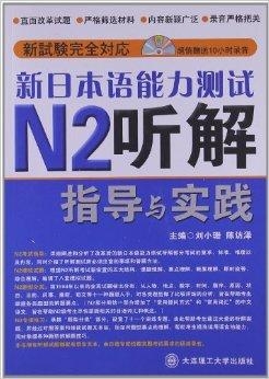 2024年澳门大全免费金锁匙，综合解答解释落实_y304.46.79