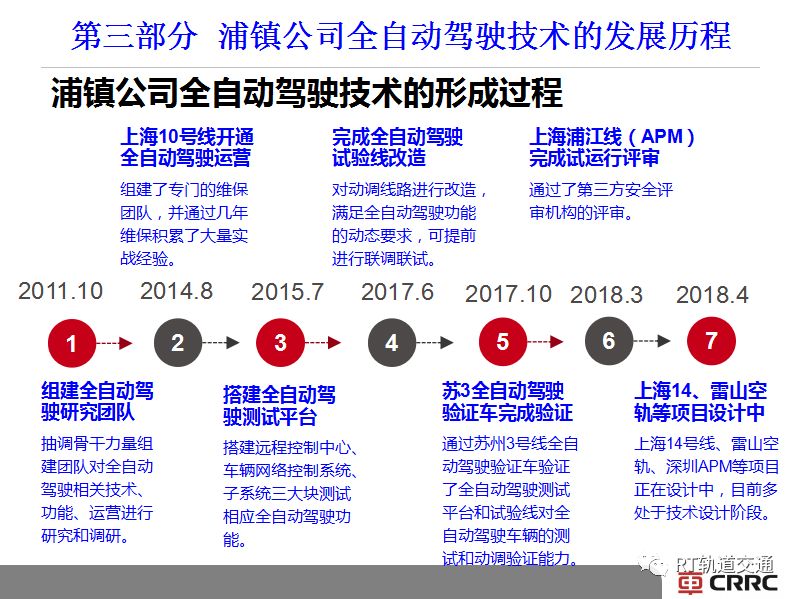 2024澳门特马今晚开什么，全面解答解释落实_gy88.32.69