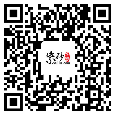 澳门一肖一码一l必开一肖，全面解答解释落实_u0887.57.63