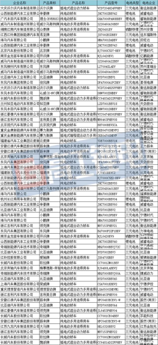 澳门一码一码100准确，科学解答解释落实_8992.89.88