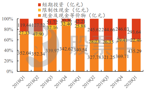 2024年香港今晚特马，构建解答解释落实_3378.57.08