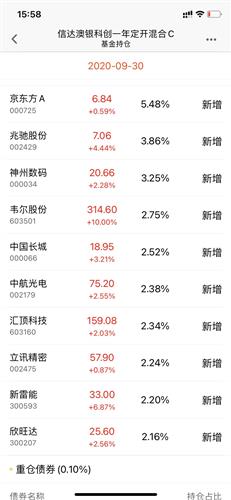 新澳天天开奖资料大全最新100期，统计解答解释落实_w6b38.45.76