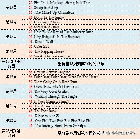 2024澳门六今晚开奖结果是多少，全面解答解释落实_yw92.61.43