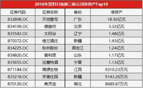 2024年正版资料免费大全挂牌，构建解答解释落实_2372.27.98