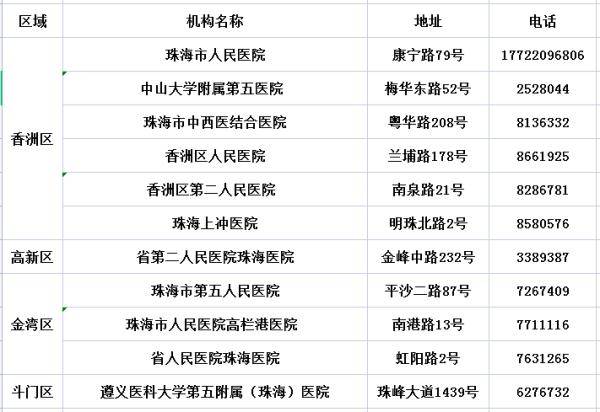 995澳门论坛六码肖6码，专家解答解释落实_ctq16.97.94