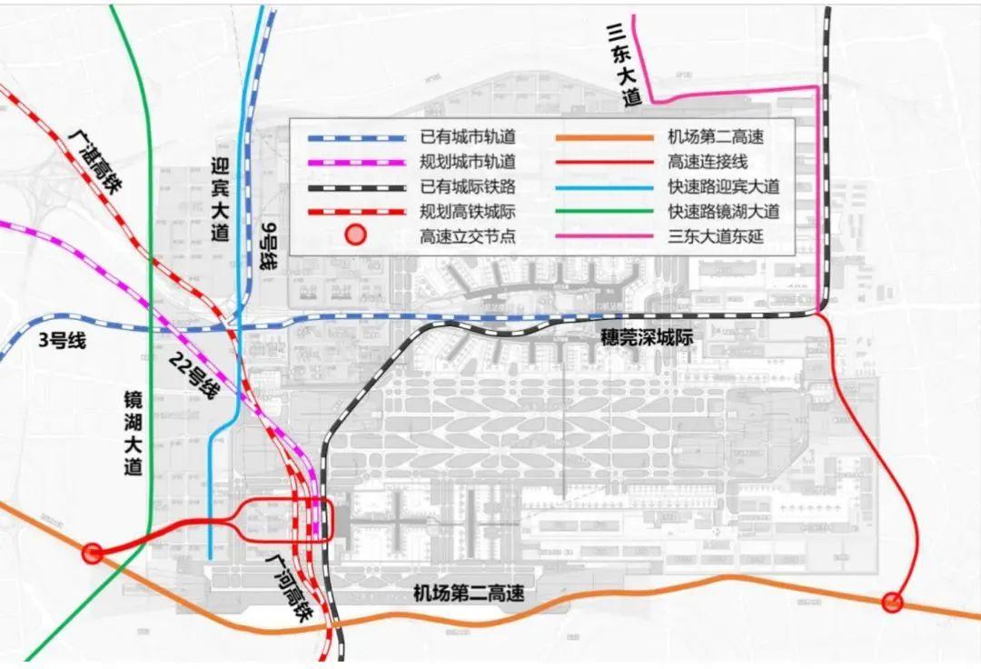 澳门最精准真正最精准，专家解答解释落实_5t31.00.18