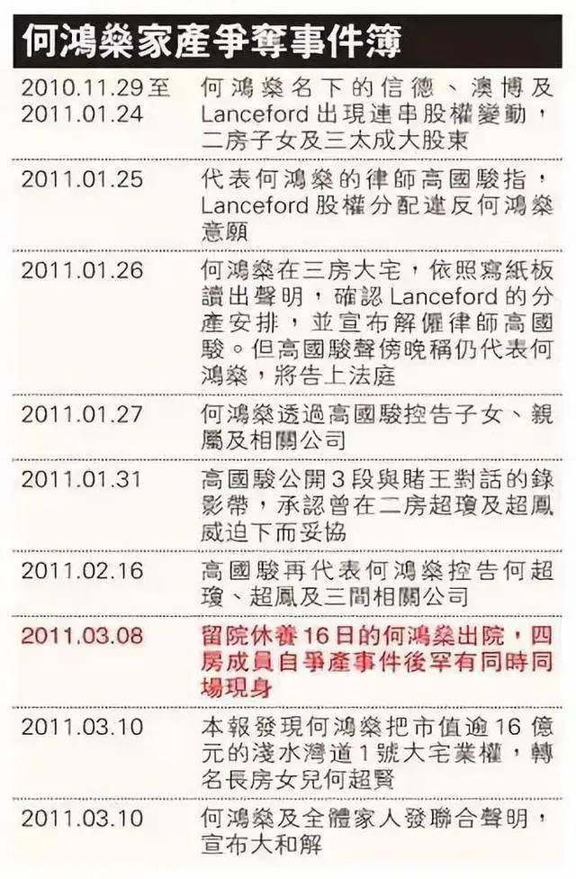 2024香港正版全年免费资料，实证解答解释落实_nw84.19.11