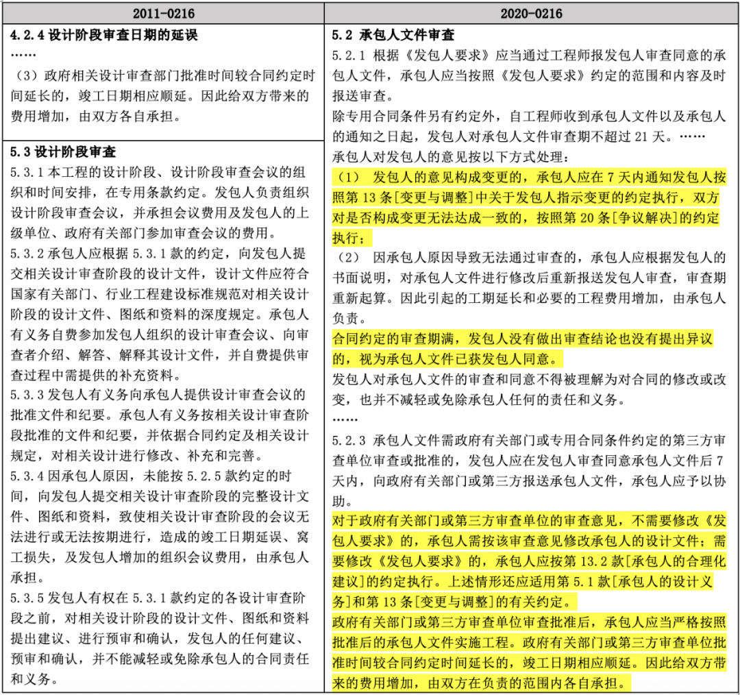 7777788888资料大全，构建解答解释落实_p478.12.73