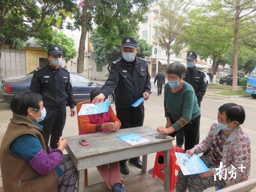 大良酒店，卓越服务的标杆典范