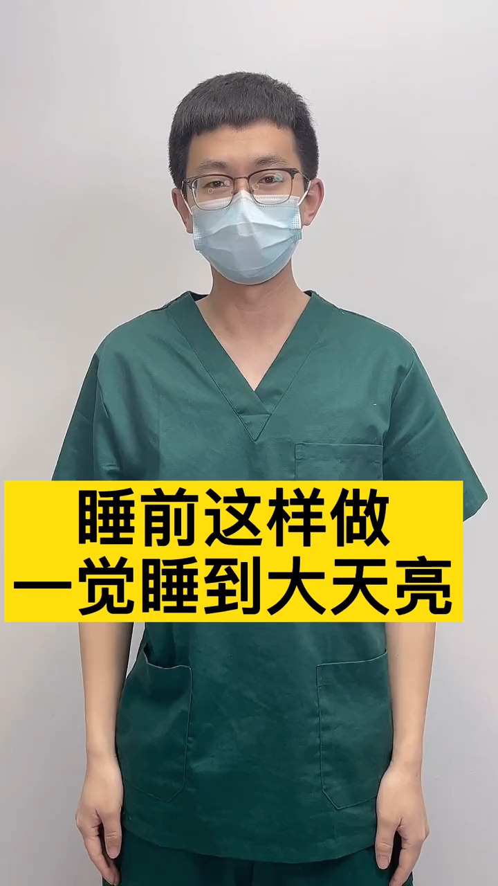 皮衣维护与保养实用指南，生活小妙招分享