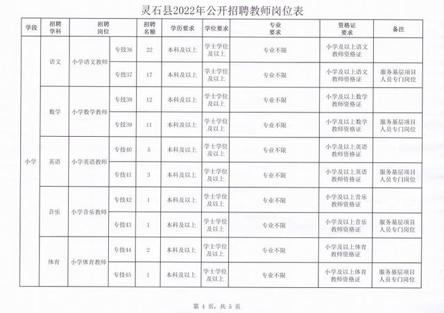 2025年1月18日 第17页