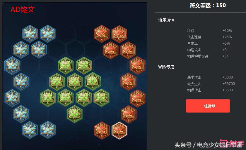 MDS剑仙最新铭文深度解析与实战应用指南