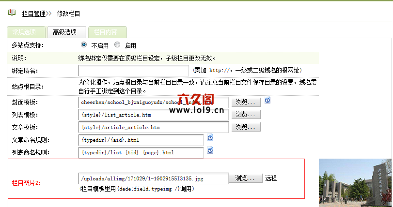 织梦CMS全新教程，轻松掌握内容管理系统实战指南