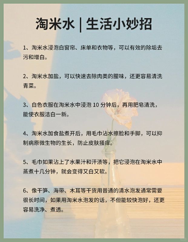 水上生活品质提升秘籍，实用小妙招助你畅享生活