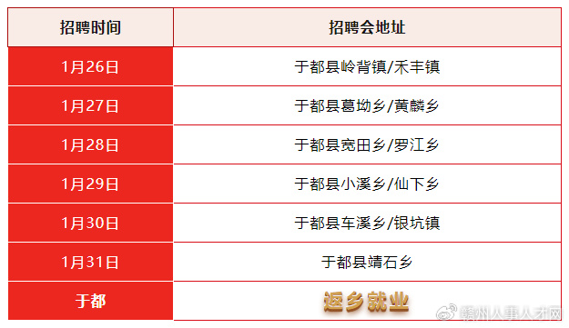 2025年1月20日 第3页