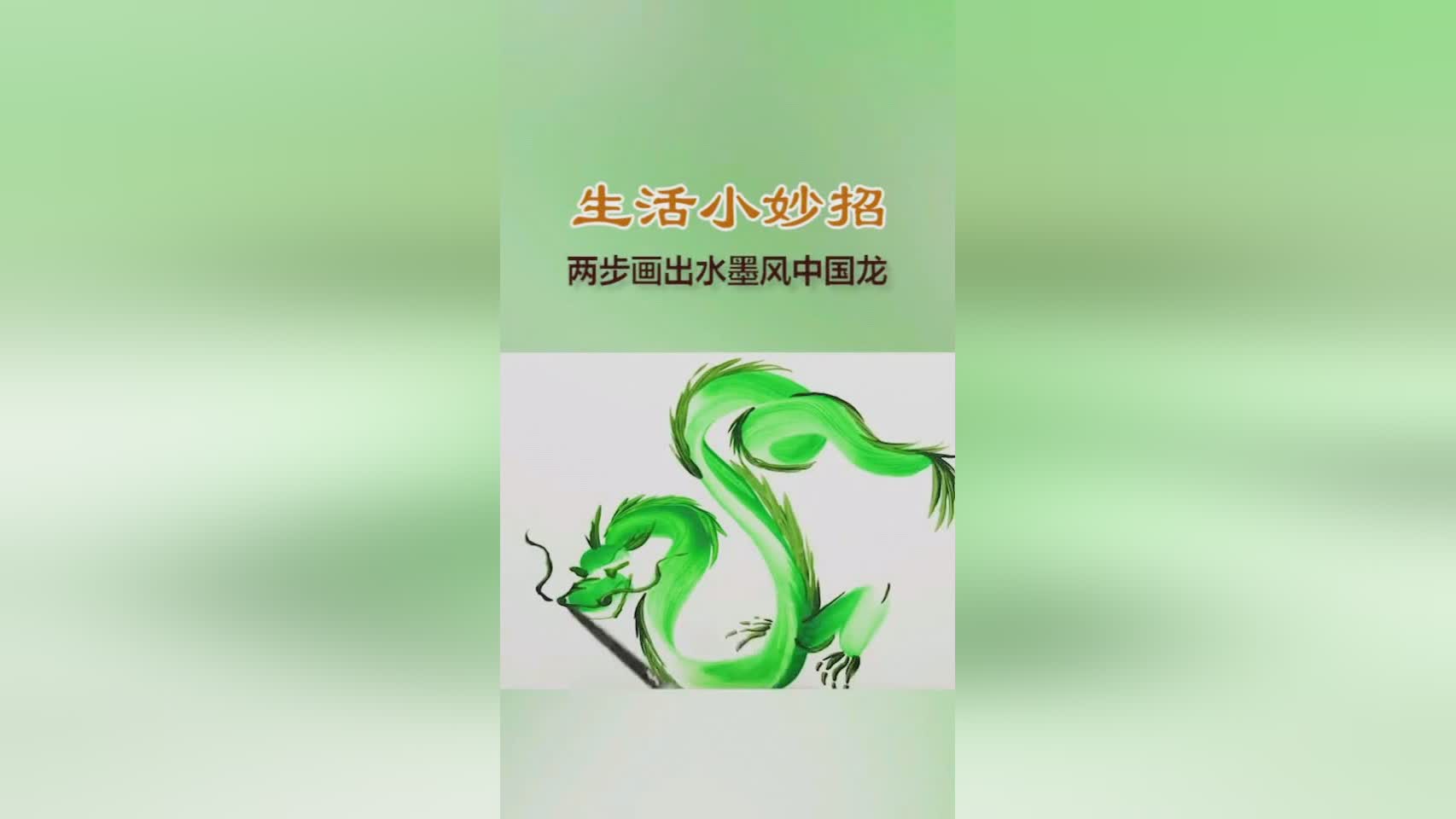 飞鸽生活小妙招，提升生活品质的实用技巧