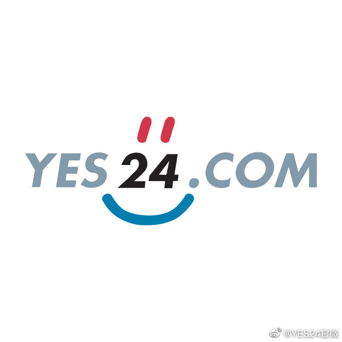 Yes365最新域名，重塑在线体验的行业先锋