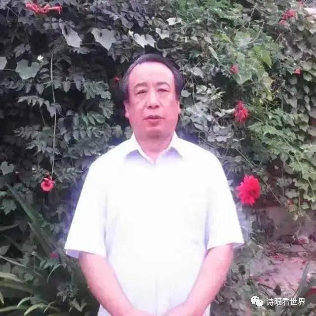 生活小妙招与诗意智慧的交融之道