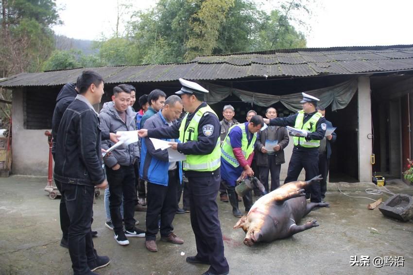 生活小妙招揭秘，应对醉酒的实用小诀窍