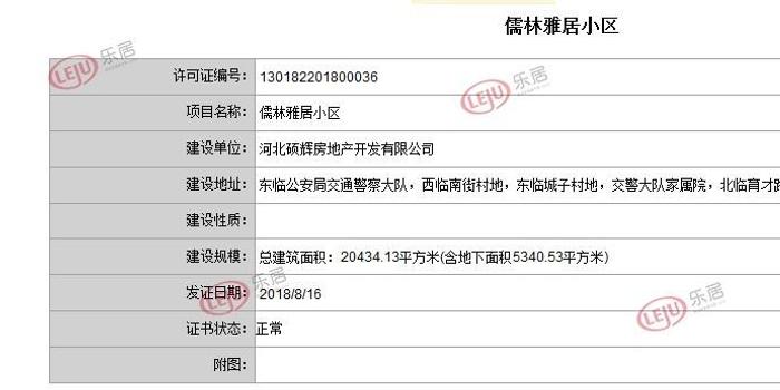 儒林雅居最新动态，展现现代居住理念与高品质生活追求的完美融合