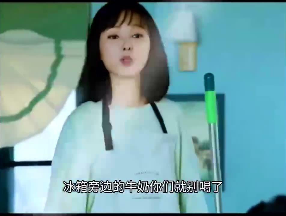 小婕生活小妙招，智慧之光点亮生活