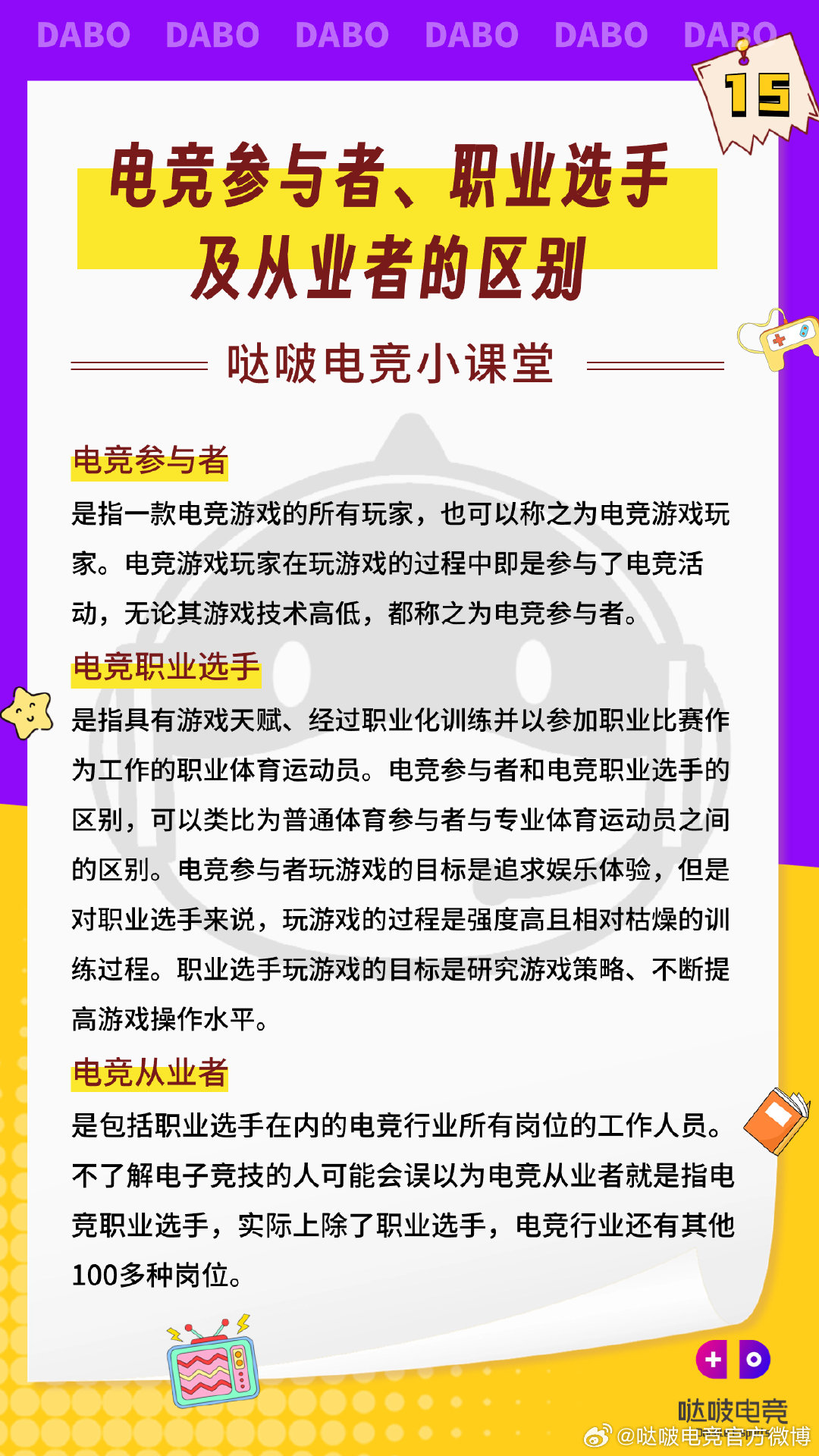 电竞生活小妙招，提升游戏体验，挑战轻松应对！