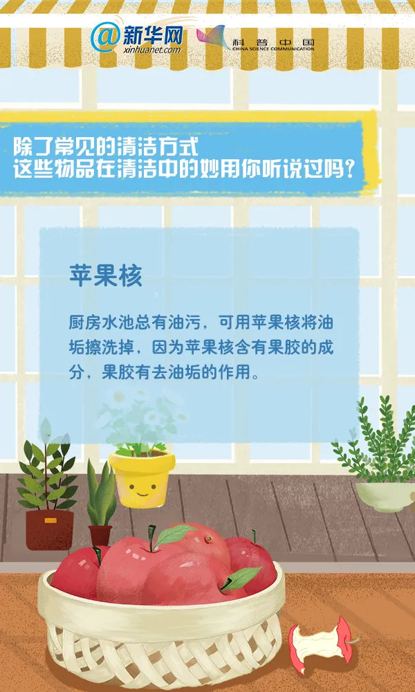 储槽生活小妙招，提升生活品质的实用技巧