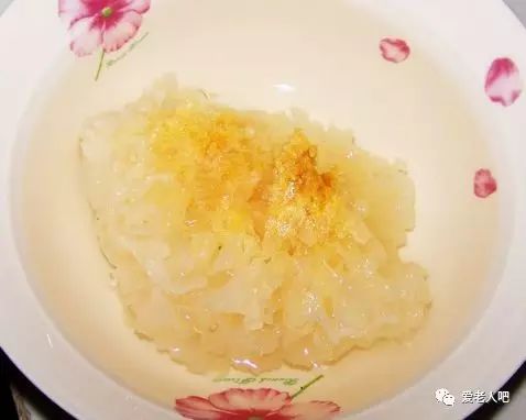 生活小妙招，泡银耳的最佳方法与技巧分享